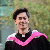 Tim Liu